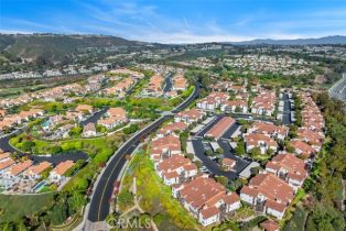 Condominium, 40 Corniche dr, Dana Point, CA 92629 - 29