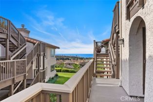 Condominium, 40 Corniche dr, Dana Point, CA 92629 - 3