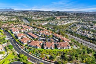 Condominium, 40 Corniche dr, Dana Point, CA 92629 - 30