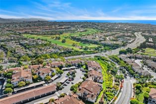 Condominium, 40 Corniche dr, Dana Point, CA 92629 - 31