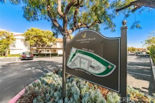 Condominium, 40 Corniche dr, Dana Point, CA 92629 - 33