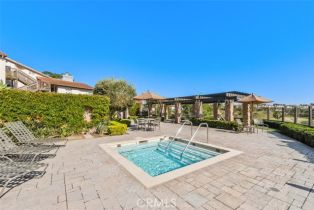 Condominium, 40 Corniche dr, Dana Point, CA 92629 - 34