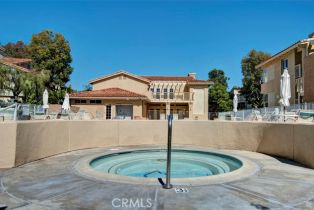 Condominium, 40 Corniche dr, Dana Point, CA 92629 - 37