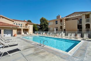 Condominium, 40 Corniche dr, Dana Point, CA 92629 - 38