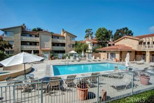 Condominium, 40 Corniche dr, Dana Point, CA 92629 - 39