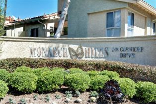 Condominium, 40 Corniche dr, Dana Point, CA 92629 - 40