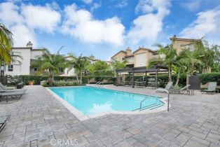 Condominium, 40 Corniche dr, Dana Point, CA 92629 - 41