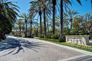 Condominium, 40 Corniche dr, Dana Point, CA 92629 - 43