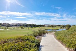 Condominium, 40 Corniche dr, Dana Point, CA 92629 - 45