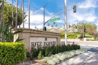 Condominium, 40 Corniche dr, Dana Point, CA 92629 - 47