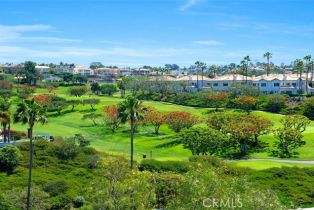 Condominium, 40 Corniche dr, Dana Point, CA 92629 - 50