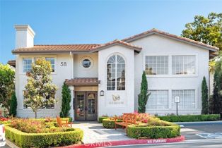 Condominium, 40 Corniche dr, Dana Point, CA 92629 - 51