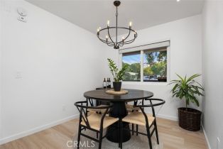 Condominium, 40 Corniche dr, Dana Point, CA 92629 - 8