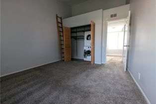 Condominium, 19185 Shoreline ln, Huntington Beach, CA 92648 - 20