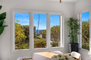 Condominium, 84 Sidney Bay dr, Newport Coast, CA 92657 - 12