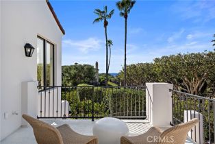 Condominium, 84 Sidney Bay dr, Newport Coast, CA 92657 - 13