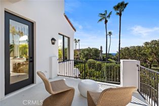 Condominium, 84 Sidney Bay dr, Newport Coast, CA 92657 - 14