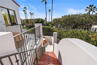 Condominium, 84 Sidney Bay dr, Newport Coast, CA 92657 - 15