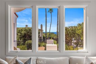 Condominium, 84 Sidney Bay dr, Newport Coast, CA 92657 - 17