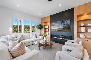 Condominium, 84 Sidney Bay dr, Newport Coast, CA 92657 - 18