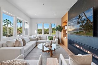 Condominium, 84 Sidney Bay dr, Newport Coast, CA 92657 - 19