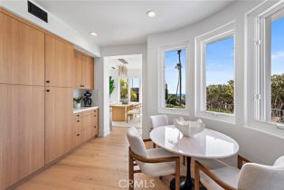 Condominium, 84 Sidney Bay dr, Newport Coast, CA 92657 - 20