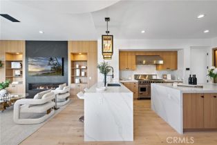 Condominium, 84 Sidney Bay dr, Newport Coast, CA 92657 - 21