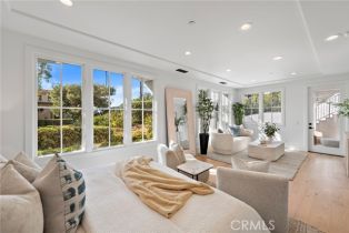 Condominium, 84 Sidney Bay dr, Newport Coast, CA 92657 - 31