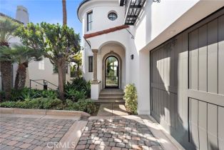 Condominium, 84 Sidney Bay dr, Newport Coast, CA 92657 - 4