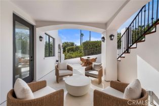 Condominium, 84 Sidney Bay dr, Newport Coast, CA 92657 - 40