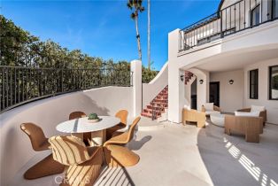 Condominium, 84 Sidney Bay dr, Newport Coast, CA 92657 - 41