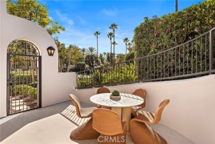 Condominium, 84 Sidney Bay dr, Newport Coast, CA 92657 - 42