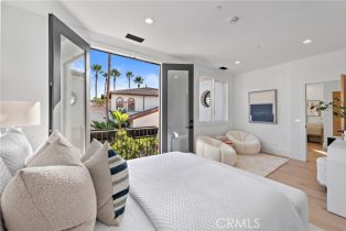 Condominium, 84 Sidney Bay dr, Newport Coast, CA 92657 - 46