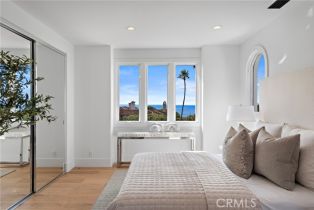 Condominium, 84 Sidney Bay dr, Newport Coast, CA 92657 - 49