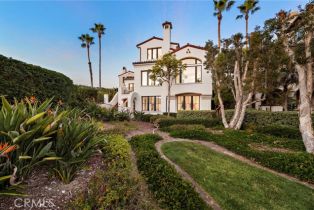 Condominium, 84 Sidney Bay dr, Newport Coast, CA 92657 - 55