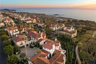 Condominium, 84 Sidney Bay dr, Newport Coast, CA 92657 - 59