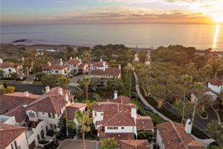 Condominium, 84 Sidney Bay dr, Newport Coast, CA 92657 - 61