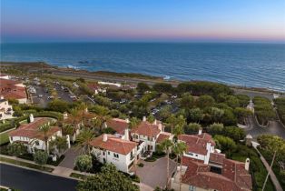 Condominium, 84 Sidney Bay dr, Newport Coast, CA 92657 - 65