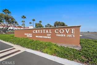 Condominium, 84 Sidney Bay dr, Newport Coast, CA 92657 - 66