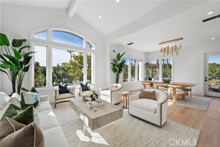 Condominium, 84 Sidney Bay dr, Newport Coast, CA 92657 - 8