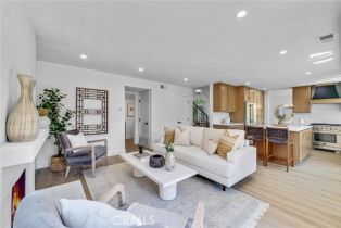 Single Family Residence, 32935 Danaoak, Dana Point, CA 92629 - 10