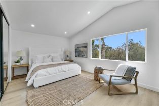 Single Family Residence, 32935 Danaoak, Dana Point, CA 92629 - 11