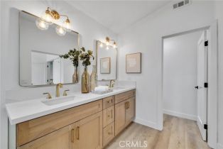 Single Family Residence, 32935 Danaoak, Dana Point, CA 92629 - 15