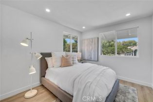 Single Family Residence, 32935 Danaoak, Dana Point, CA 92629 - 16