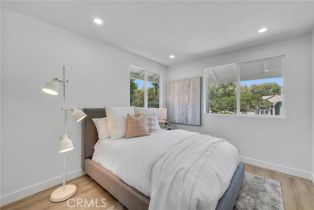 Single Family Residence, 32935 Danaoak, Dana Point, CA 92629 - 17