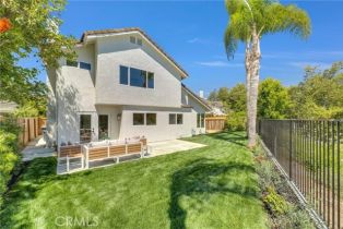 Single Family Residence, 32935 Danaoak, Dana Point, CA 92629 - 18