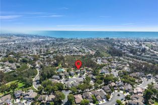 Single Family Residence, 32935 Danaoak, Dana Point, CA 92629 - 20