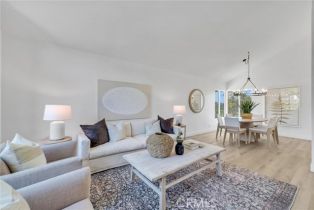 Single Family Residence, 32935 Danaoak, Dana Point, CA 92629 - 3