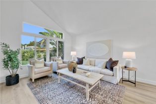 Single Family Residence, 32935 Danaoak, Dana Point, CA 92629 - 4