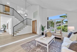 Single Family Residence, 32935 Danaoak, Dana Point, CA 92629 - 5